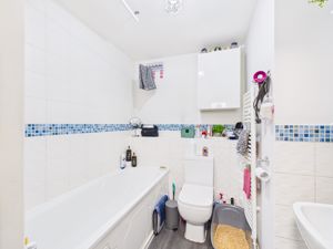 Bathroom- click for photo gallery